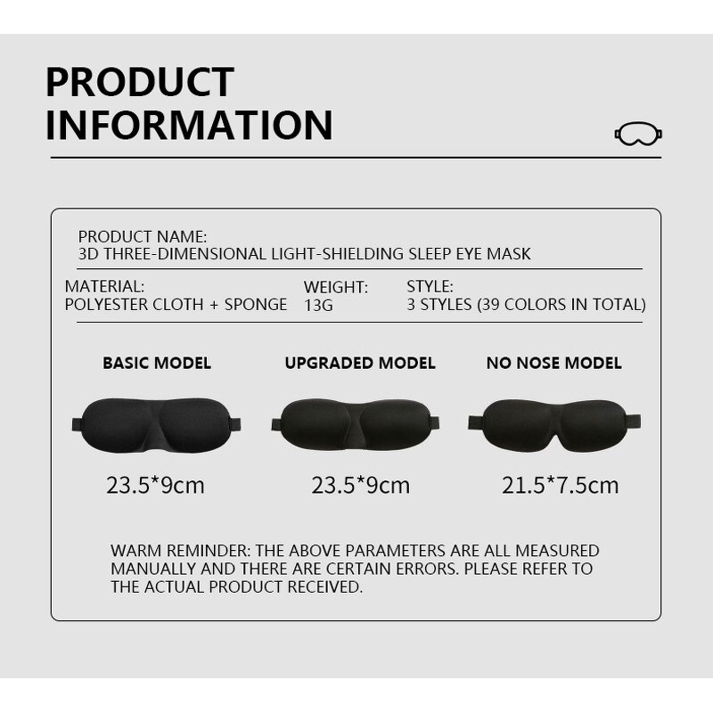Portable Personal Breathalyzer Manufacturer - High Accuracy Professional-Grade Olyga SJAD-02