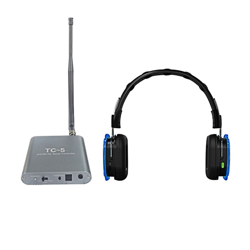 Professional-Grade Breathalyzer Factory - Memory and Warning Function Alcohol Tester