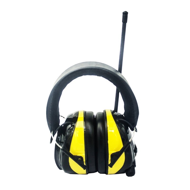 Olyga Dog Ear Muffs Factory - Sale Comfort Noise Cancelling with Fast Snap Lock