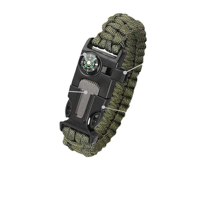 Professional Over-Ear Headphones Supplier - with ENC Noise Cancellation IPX-4 Waterproof