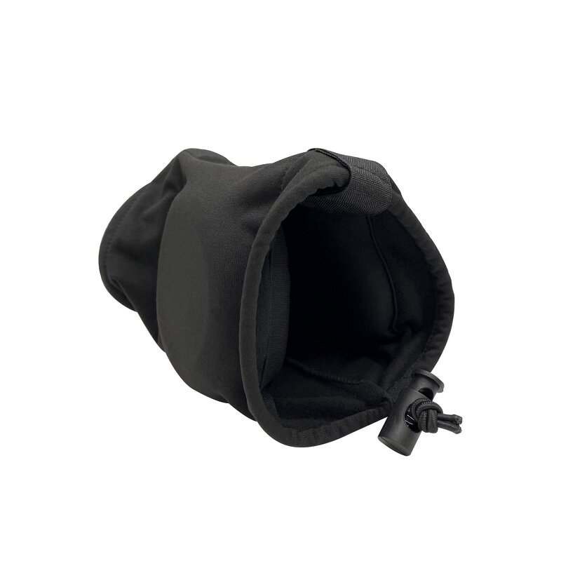 Dog Ear Protection Supplier - 29dB NRR Dog Headphones for Anxiety Relief