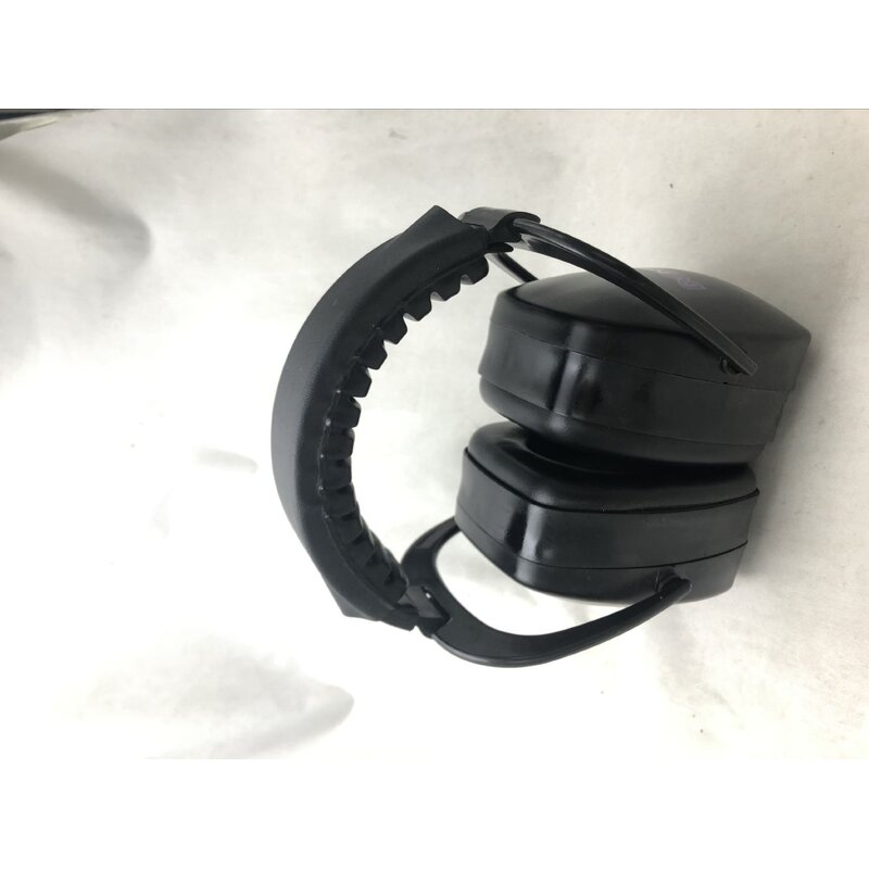 Shooting Ear Muffs Manufacturer - 35dB SNR Noise Reduction Safety Hearing Protection