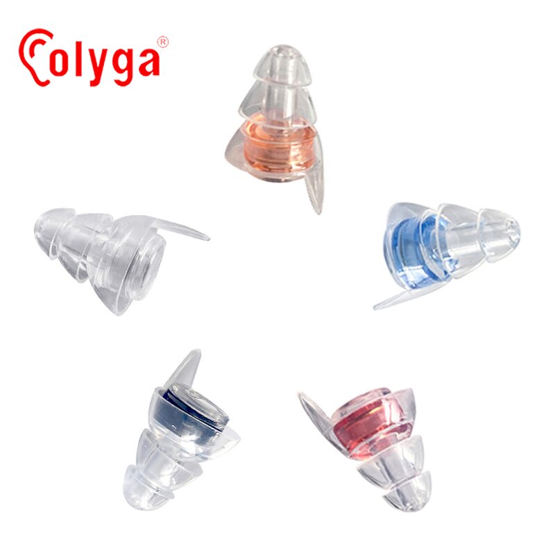 Sleep Aid Baby Ear Defenders Manufacturer - High Quality Noise Prevention Kids Hearing Protection