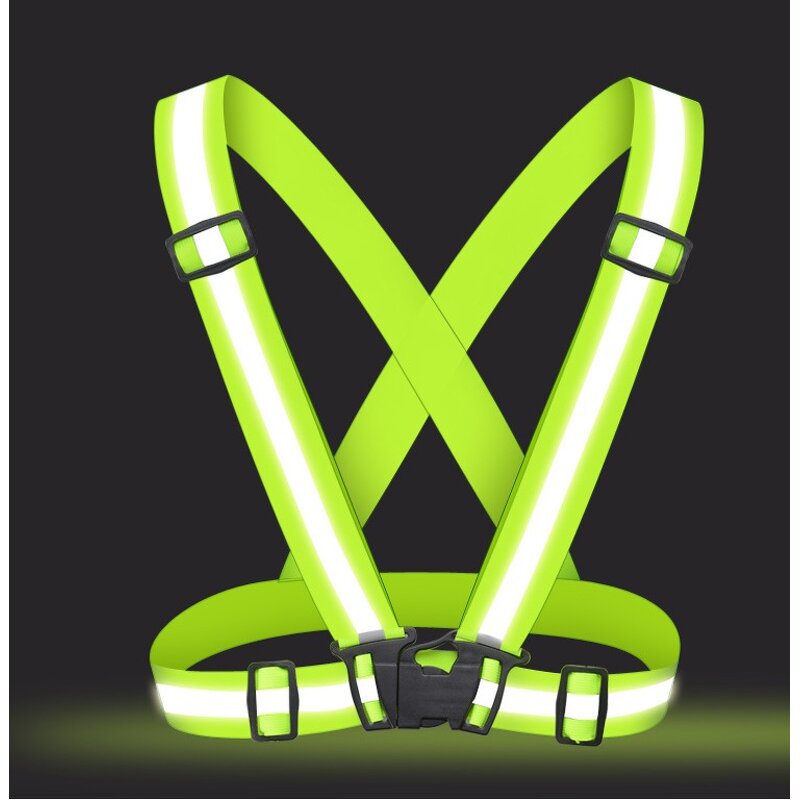 Professional Portable Breathalyzer Manufacturer - LCD Display Digital for Alcohol Content