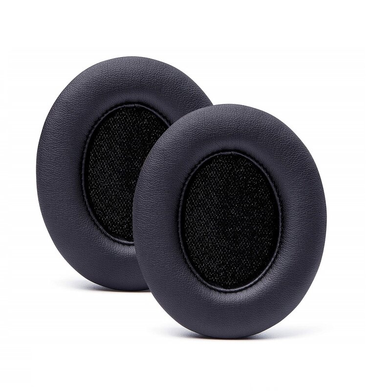 LED Cycling Vest Factory - High Visibility Reflective Safety Vest Adjustable