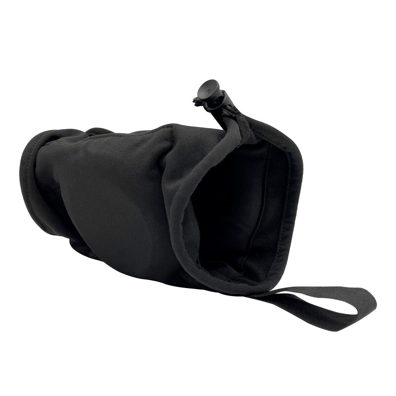 Dog Ear Muffs Manufacturer - Olyga Noise Protection 29dB NRR for Anxiety Relief