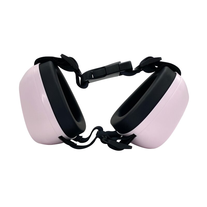 Dog Ear Muffs Manufacturer - Noise Protection 29dB Cancelling for Thunder Reduce Anxiety