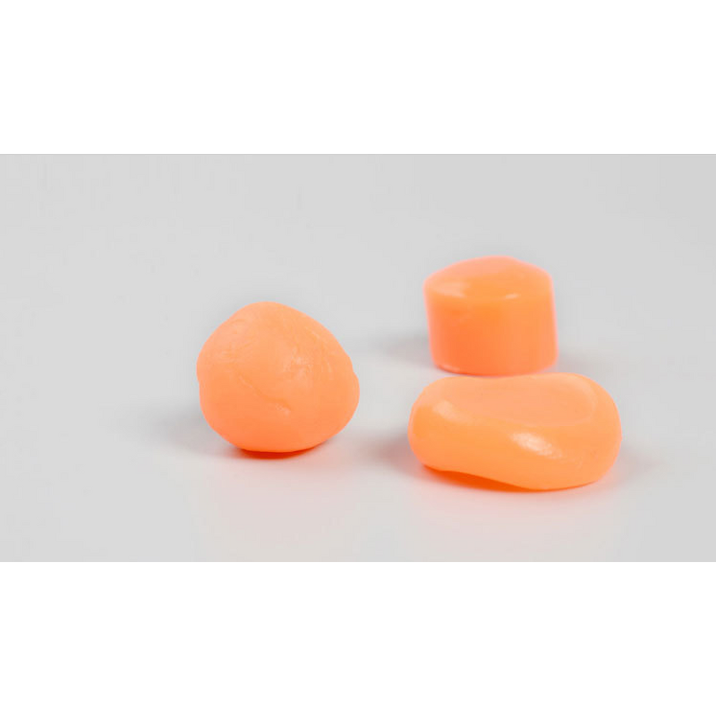 Silicone Earplug Supplier - Noise Reduction Reusable for Swimming Sleeping