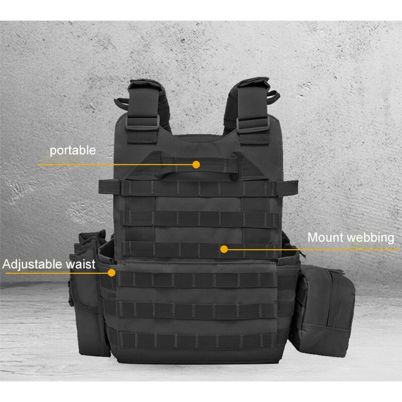 Comfortable Baby Ear Defender Supplier - Soundproof Noise Cancelling Hearing Protection Children