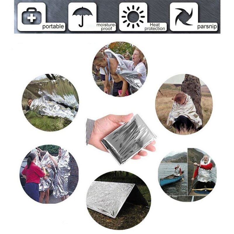 Emergency Medical First Aid Kit Supplier - Molle Pouch Rip-away Tactical for Outdoor Travel