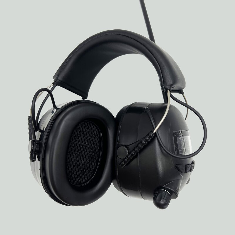 Tactical Vest Supplier - Weighted Airsoft Adjustable Modular Quick Release