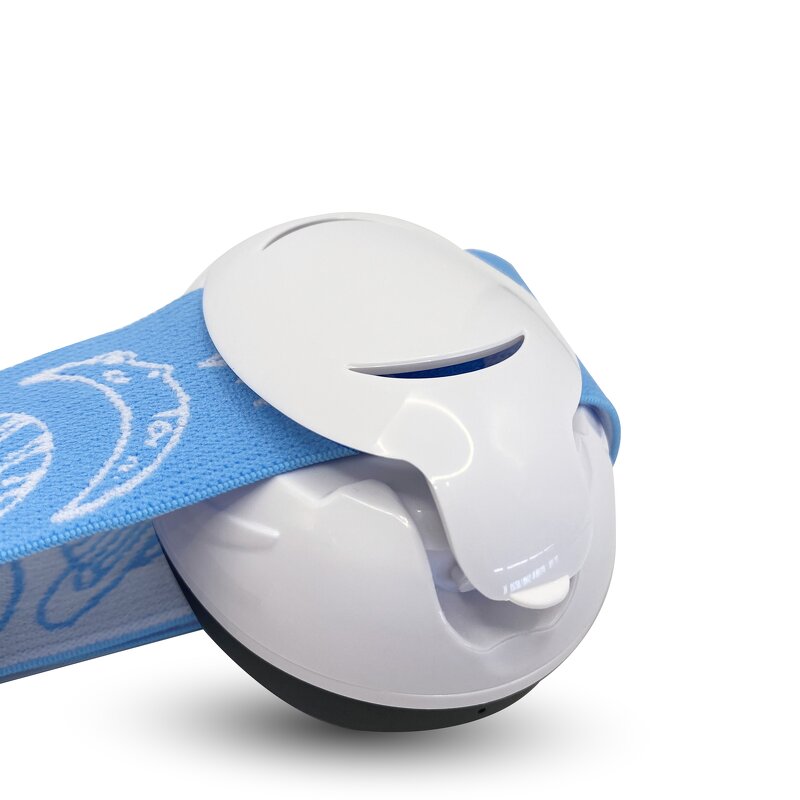 Anti Noise Kids Headband Supplier - Hearing Protection with Children's Knee Pads