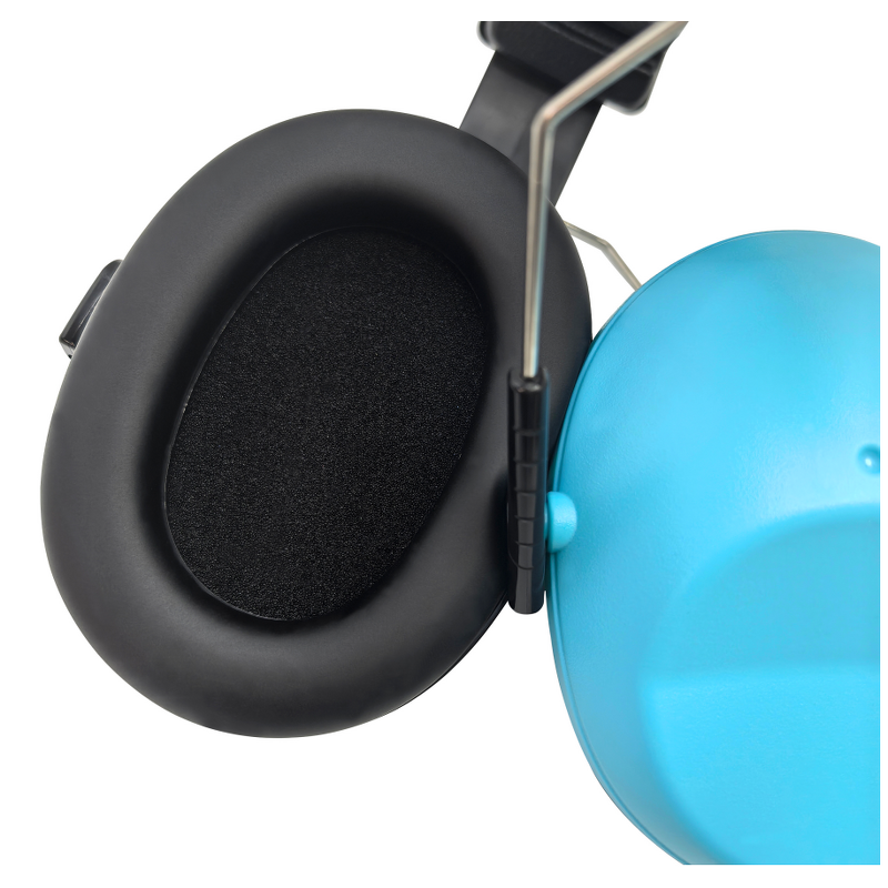 Adjustable Earmuffs Manufacturer - Noise Canceling for Kids Adults Autism