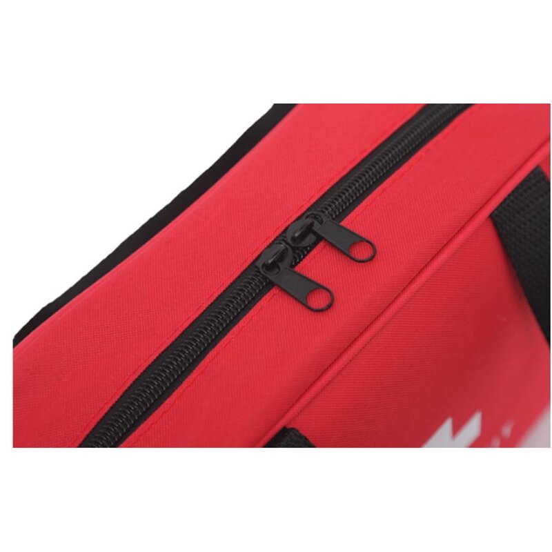 First Aid Kit Factory - Hot Sale for Home Car Work Camping Hunting