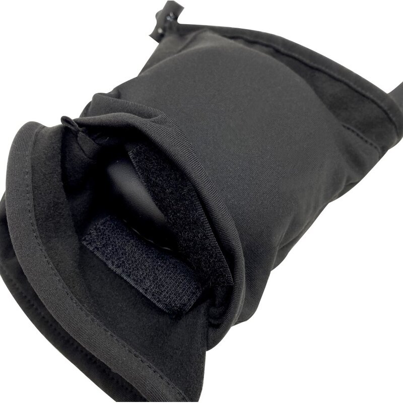 Dog Ear Muffs Manufacturer - Olyga Noise Protection 29dB NRR for Anxiety Relief