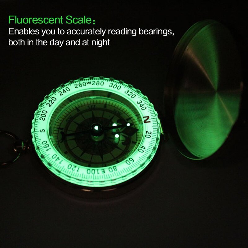 Tactical Gear First Aid Kit Factory - 9 in 1 For Outdoor Black Bag Camping Survival