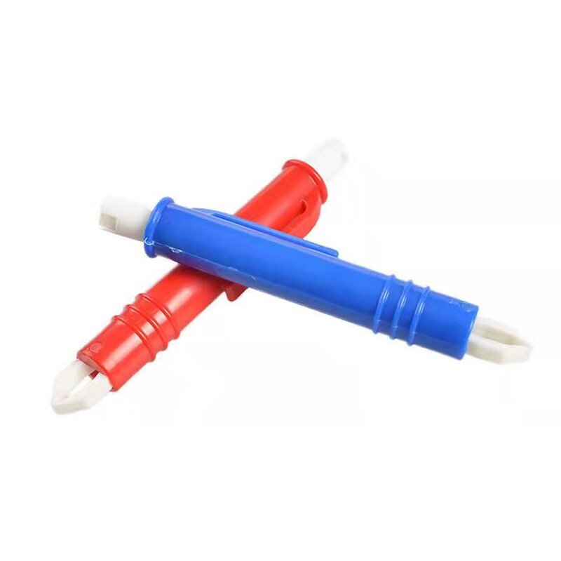 First Aid Kit Supplier - Hot Selling for Home Car Work Camping Hunting