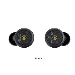 Silicone Ear Plugs Factory - Comfortable Replaceable Tips High Fidelity Noise Cancelling