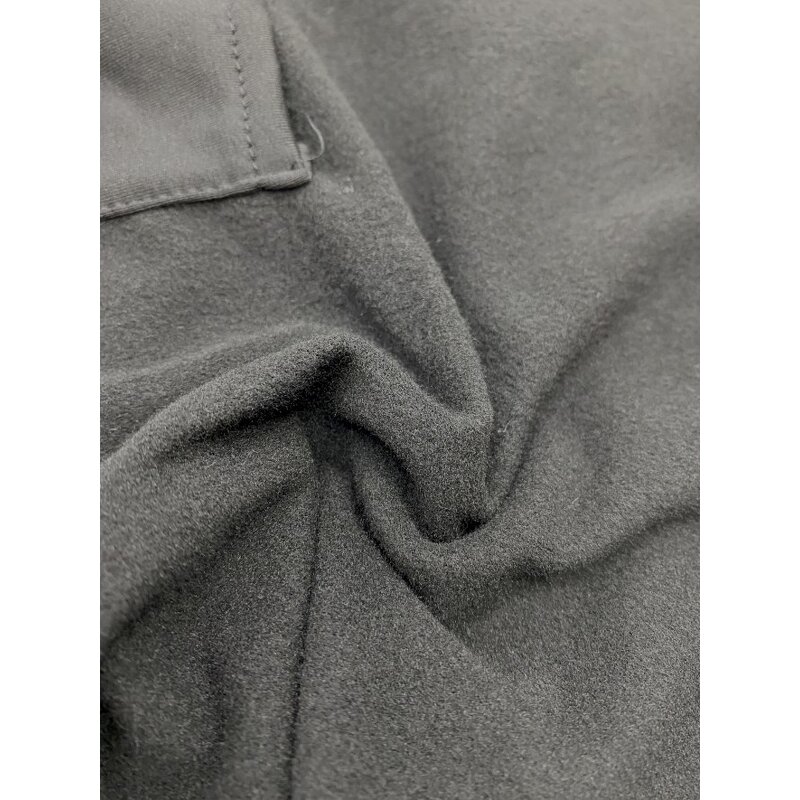 Dog Ear Muffs Manufacturer - Olyga Noise Protection 29dB NRR for Anxiety Relief