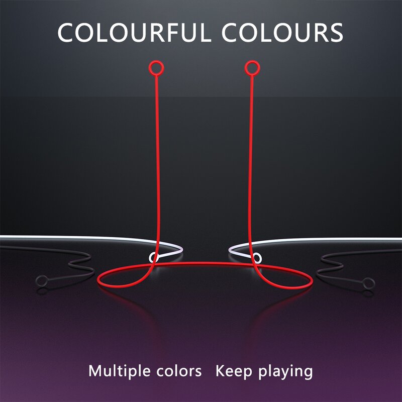 Custom Silicone Earplugs Manufacturer - Wholesale Fashionable Noise Reduction Sleep