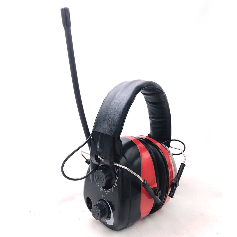 Sleeping Soundproof Headphone Supplier - Hot Selling Fashion Noise Reduction