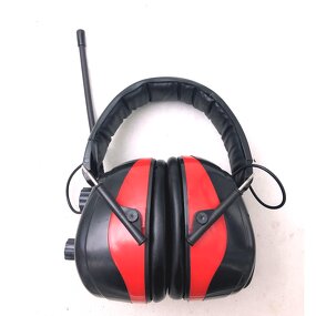 Sleeping Soundproof Headphone Supplier - Hot Selling Fashion Noise Reduction