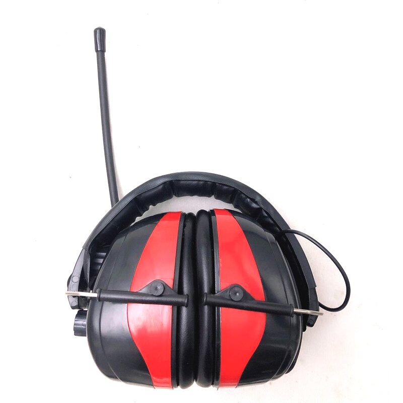 Sleeping Soundproof Headphone Supplier - Hot Selling Fashion Noise Reduction