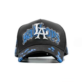 Baseball Caps Manufacturer - Wholesale Hot Sale Original 31hats Dandi