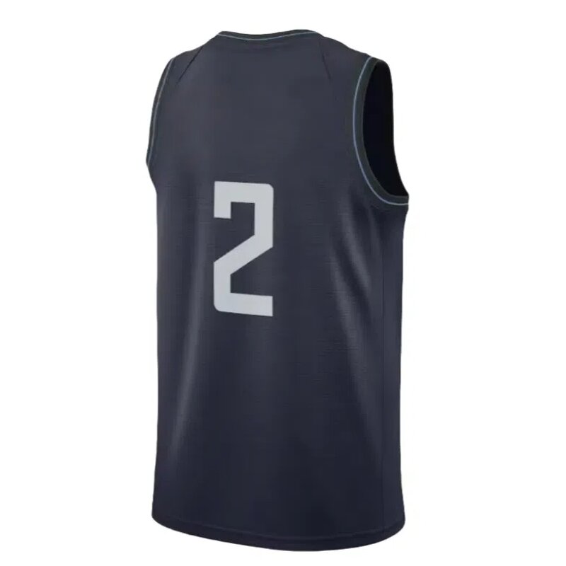 Baseball Jersey Manufacturer - OEM High Quality Breathable Team Sport