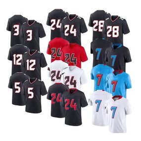 American Football Jersey Manufacturer - OEM Top Quality Rugby Purple