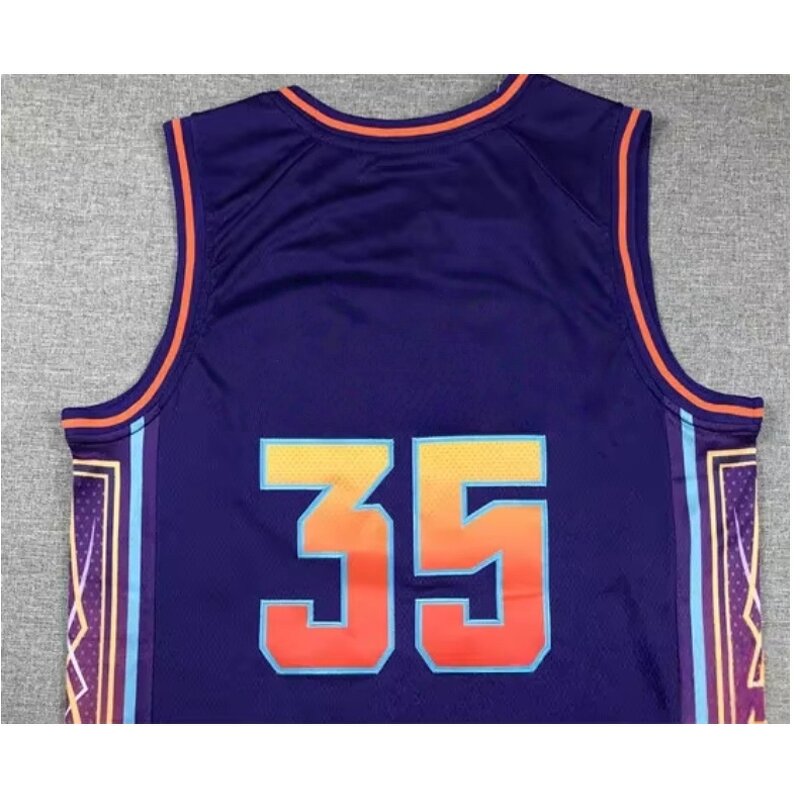Basketball Jerseys Manufacturer - Wholesale Customized Mesh Breathable