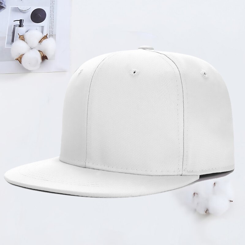 Sports Cap Manufacturer - Wholesale New Original Era Sun Protective