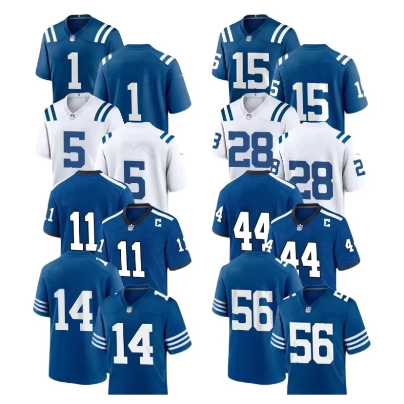 Ice Hockey Jerseys Manufacturer - OEM New Stitched All American Teams