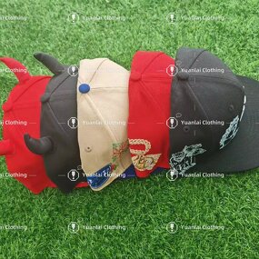 Snapback Baseball Cap Manufacturer - Wholesale New Original Era 59fift
