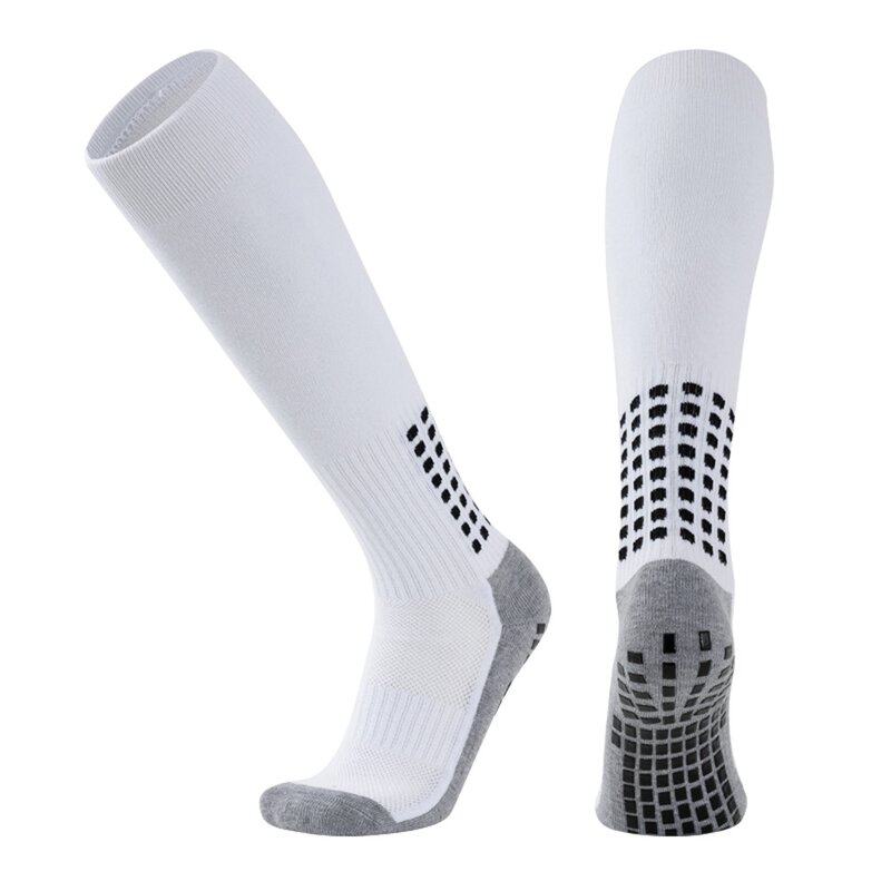 Boat Socks Manufacturer - Wholesale Sports Outdoor Fashion Leisure
