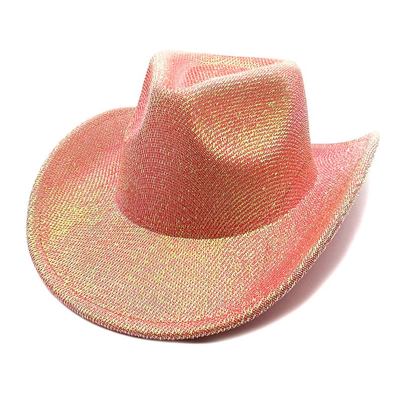 Cowboy Hats Manufacturer - Wholesale American Prairie Top Hat Custom