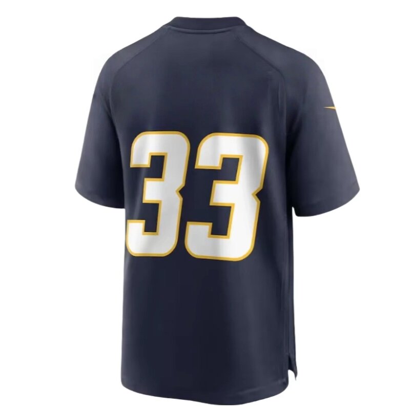 American Football Jersey Manufacturer - OEM Las Ve Gas Ra Iders Team