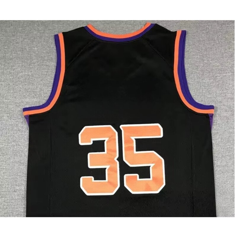Basketball Jerseys Manufacturer - Wholesale Customized Mesh Breathable