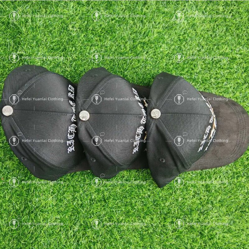 Baseball Golf Caps Manufacturer - Wholesale Unisex 31 Hats Dandy Hats