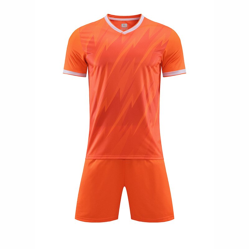 American Football Jersey Manufacturer - OEM Green Bay Packers Stitched