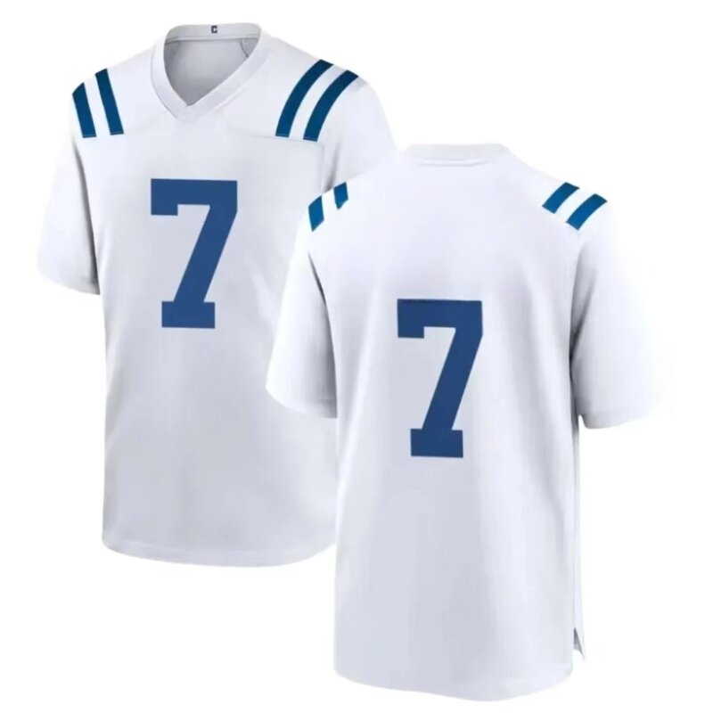 Ice Hockey Jerseys Manufacturer - OEM New Stitched All American Teams