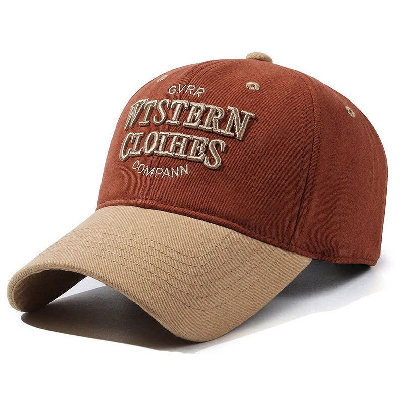 Bucket Hats Manufacturer - OEM New Cute Unisex Sunshade Reversable