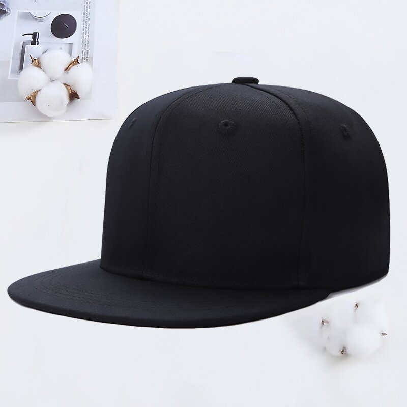 Sports Cap Manufacturer - Wholesale New Original Era Sun Protective