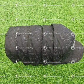 Baseball Caps Manufacturer - Wholesale Hot Sale Original Dandy Hat's