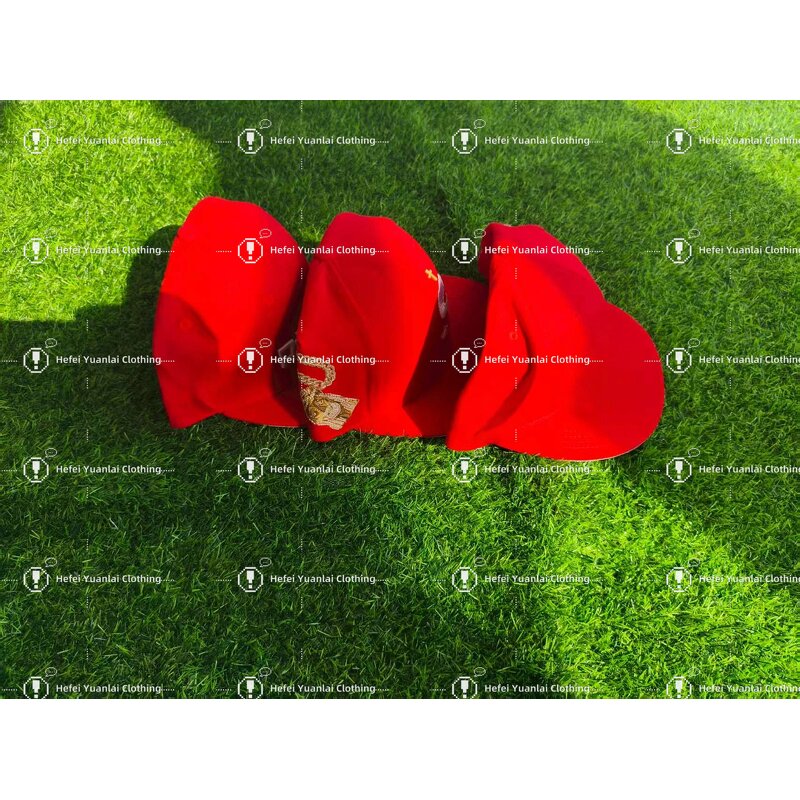 Baseball Cap Manufacturer - OEM High Quality New Original Era 59fift