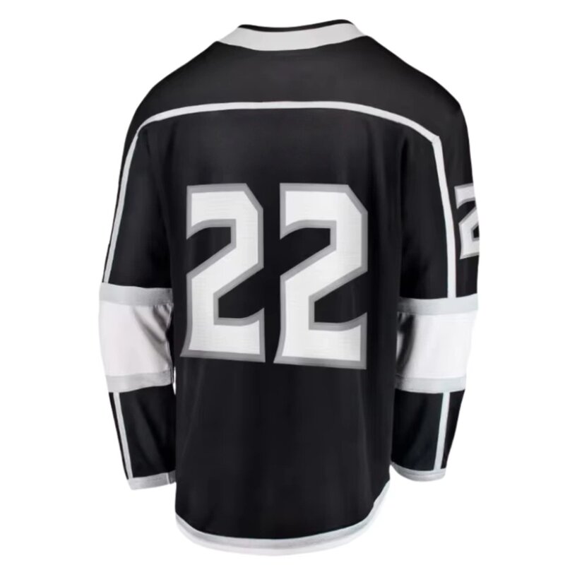 Basketball Jersey Manufacturer - OEM High Quality Dense Embroidery Classic