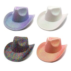 Cowboy Hats Manufacturer - Wholesale American Prairie Top Hat Custom