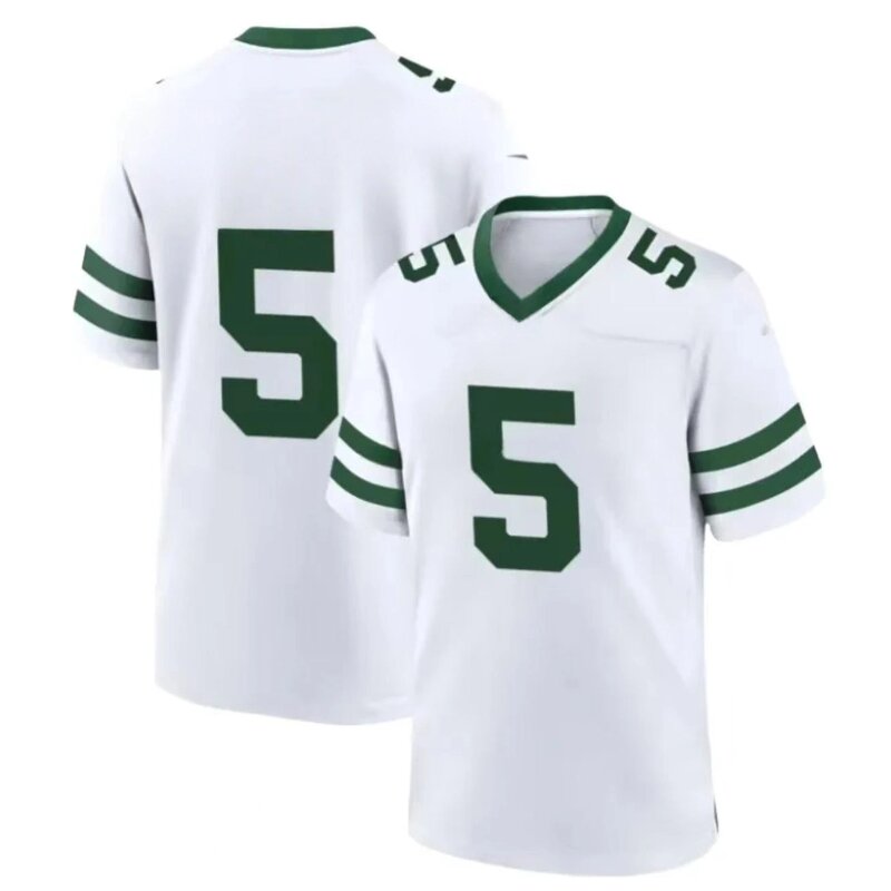 American Football Shirts Manufacturer - OEM Men's Indianapolis Custom NF L