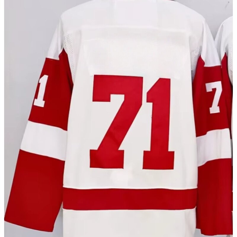 Ice Hockey Wear Manufacturer - OEM Ready to Ship All Team Quick Dry