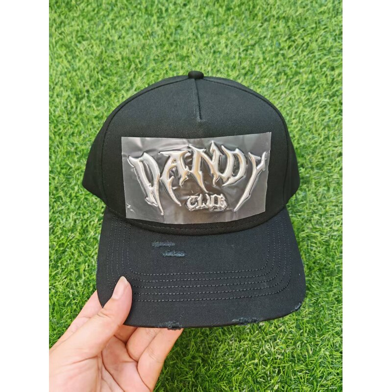Baseball Caps Manufacturer - Wholesale Hot Sale Original 31hats Dandi